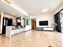 River Isles (D19), Condominium #635529741